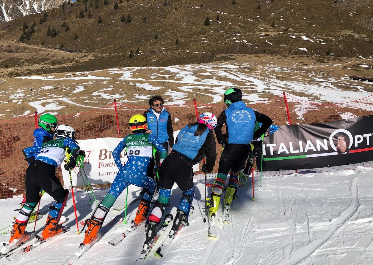 Children-Allievi-Foppolo-6°-Trofeo-FTB-23.02-20