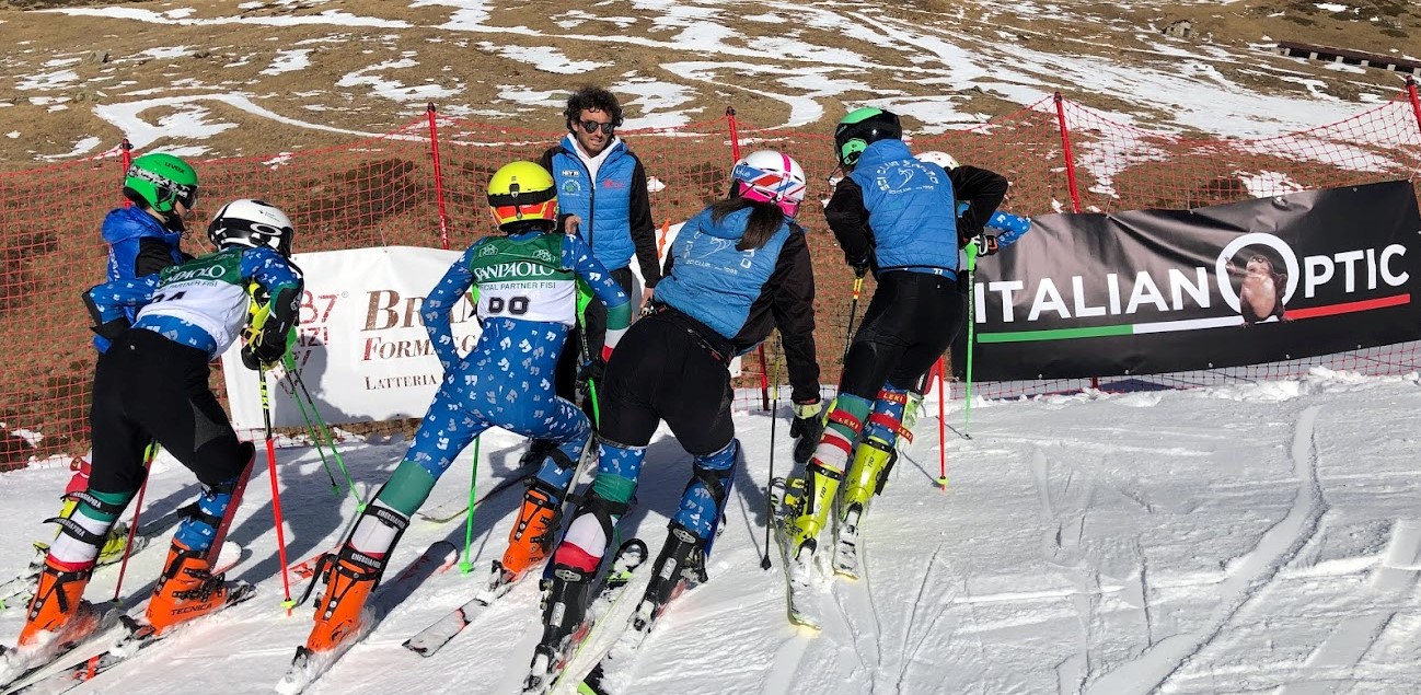 Children-Allievi-Foppolo-6°-Trofeo-FTB-23.02-21