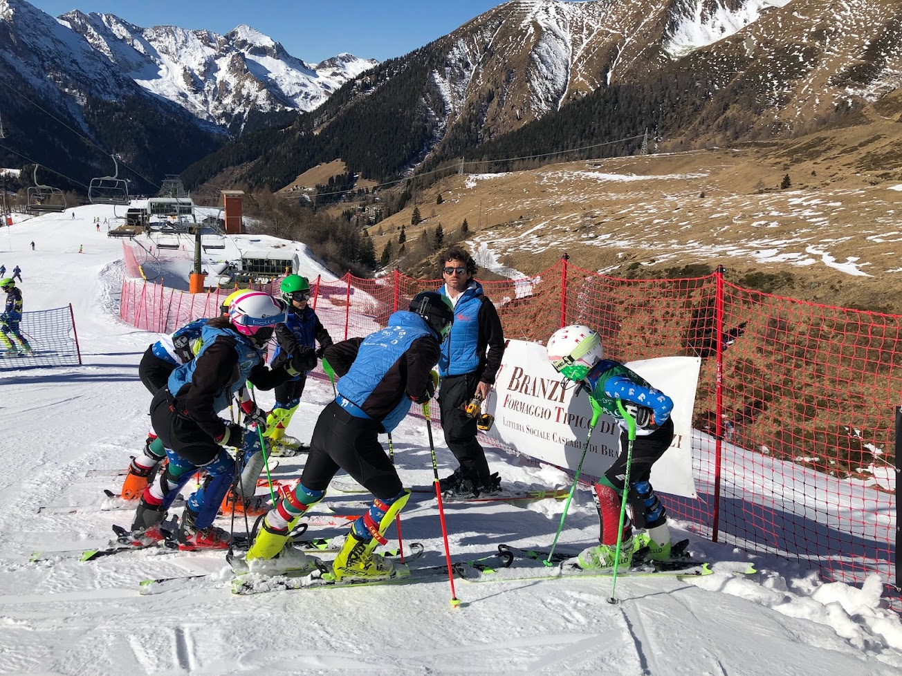 Children-Allievi-Foppolo-6°-Trofeo-FTB-23.02-22