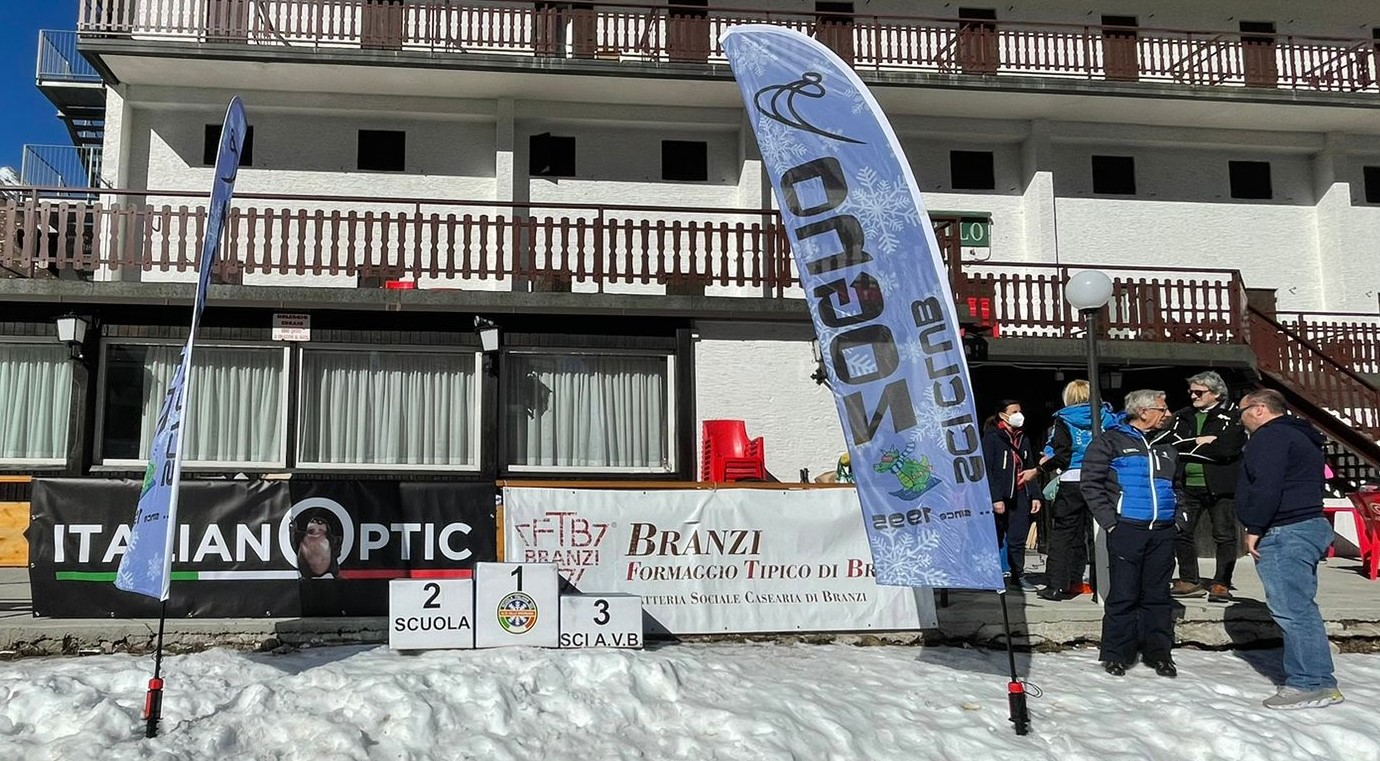 Children-Allievi-Foppolo-6°-Trofeo-FTB-23.02-3