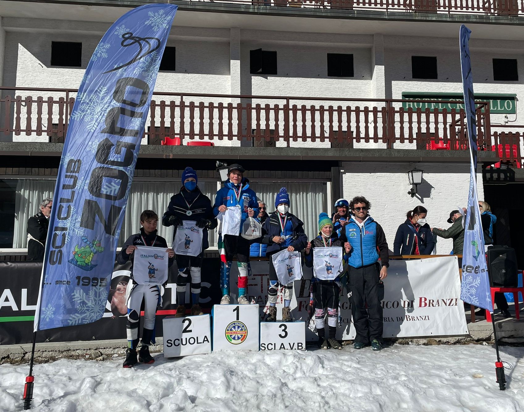Children-Allievi-Foppolo-6°-Trofeo-FTB-23.02-4