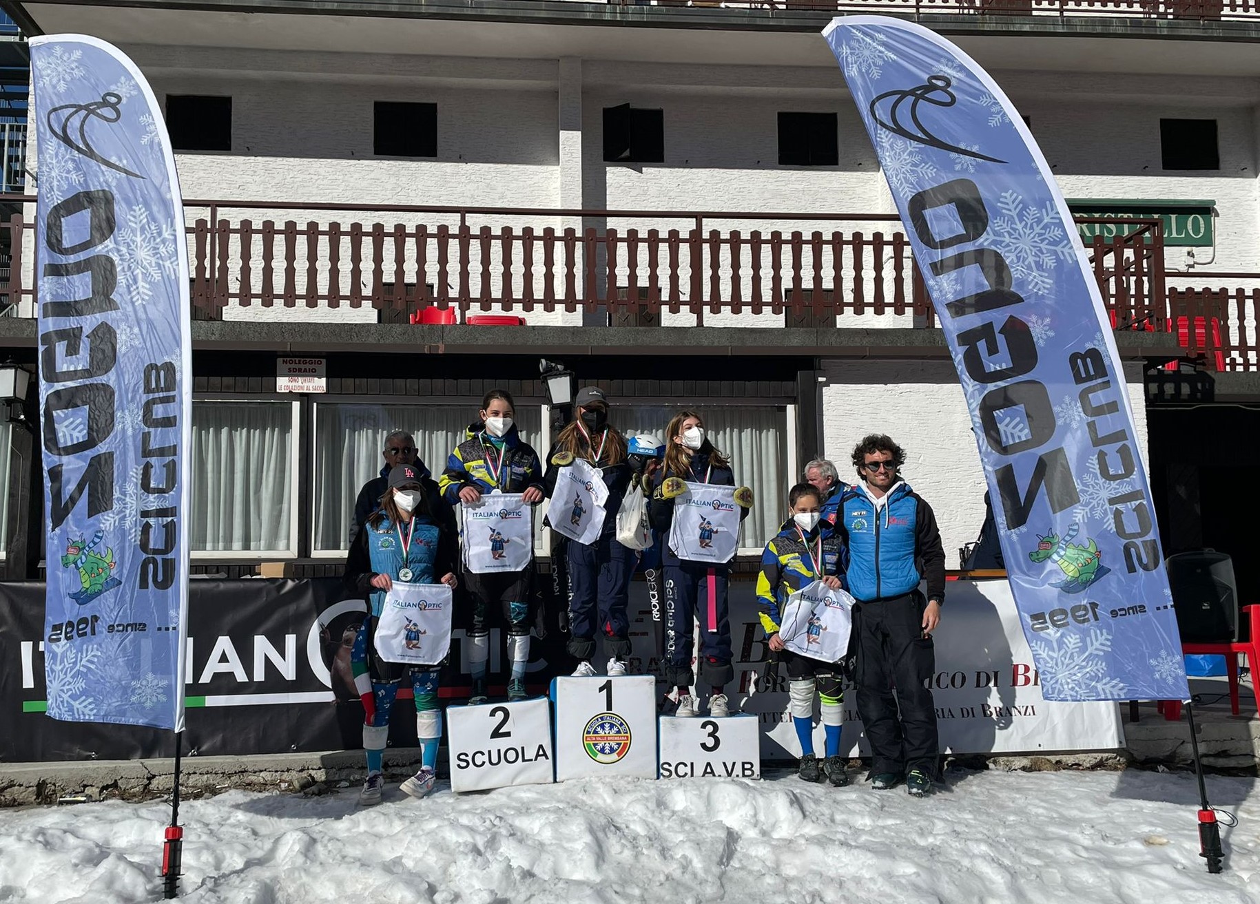 Children-Allievi-Foppolo-6°-Trofeo-FTB-23.02-5