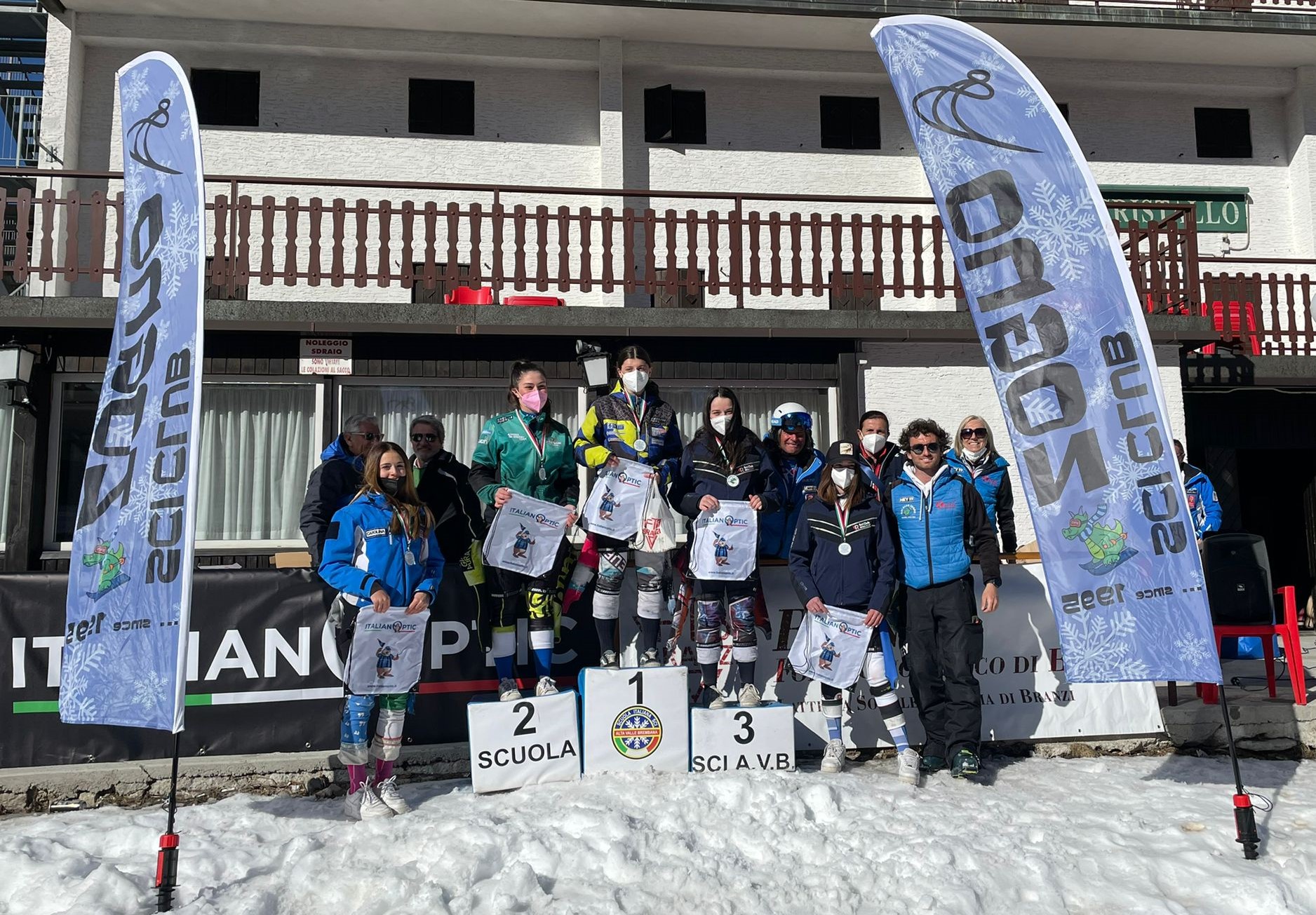 Children-Allievi-Foppolo-6°-Trofeo-FTB-23.02-7