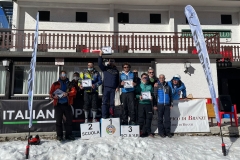 Children-Allievi-Foppolo-6°-Trofeo-FTB-23.02-1