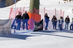 Children-Allievi-Foppolo-6°-Trofeo-FTB-23.02-10