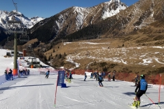 Children-Allievi-Foppolo-6°-Trofeo-FTB-23.02-14