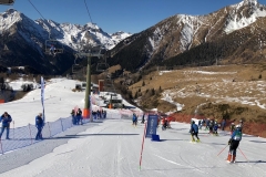Children-Allievi-Foppolo-6°-Trofeo-FTB-23.02-15