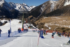 Children-Allievi-Foppolo-6°-Trofeo-FTB-23.02-16