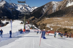 Children-Allievi-Foppolo-6°-Trofeo-FTB-23.02-17