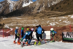 Children-Allievi-Foppolo-6°-Trofeo-FTB-23.02-18