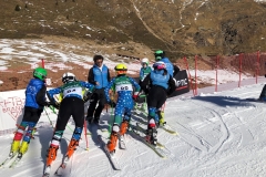 Children-Allievi-Foppolo-6°-Trofeo-FTB-23.02-19