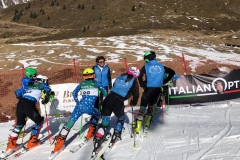 Children-Allievi-Foppolo-6°-Trofeo-FTB-23.02-20
