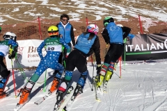 Children-Allievi-Foppolo-6°-Trofeo-FTB-23.02-21
