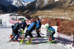 Children-Allievi-Foppolo-6°-Trofeo-FTB-23.02-22