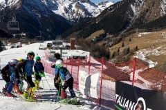 Children-Allievi-Foppolo-6°-Trofeo-FTB-23.02-23