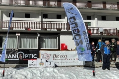 Children-Allievi-Foppolo-6°-Trofeo-FTB-23.02-3