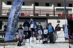 Children-Allievi-Foppolo-6°-Trofeo-FTB-23.02-4