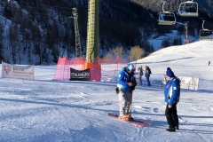 Children-Allievi-Foppolo-6°-Trofeo-FTB-23.02-4