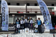 Children-Allievi-Foppolo-6°-Trofeo-FTB-23.02-5