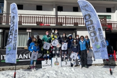 Children-Allievi-Foppolo-6°-Trofeo-FTB-23.02-7