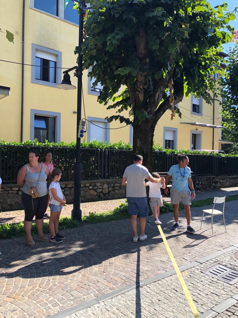 11.09.2022-Festa-Dello-Sport-Zogno-10