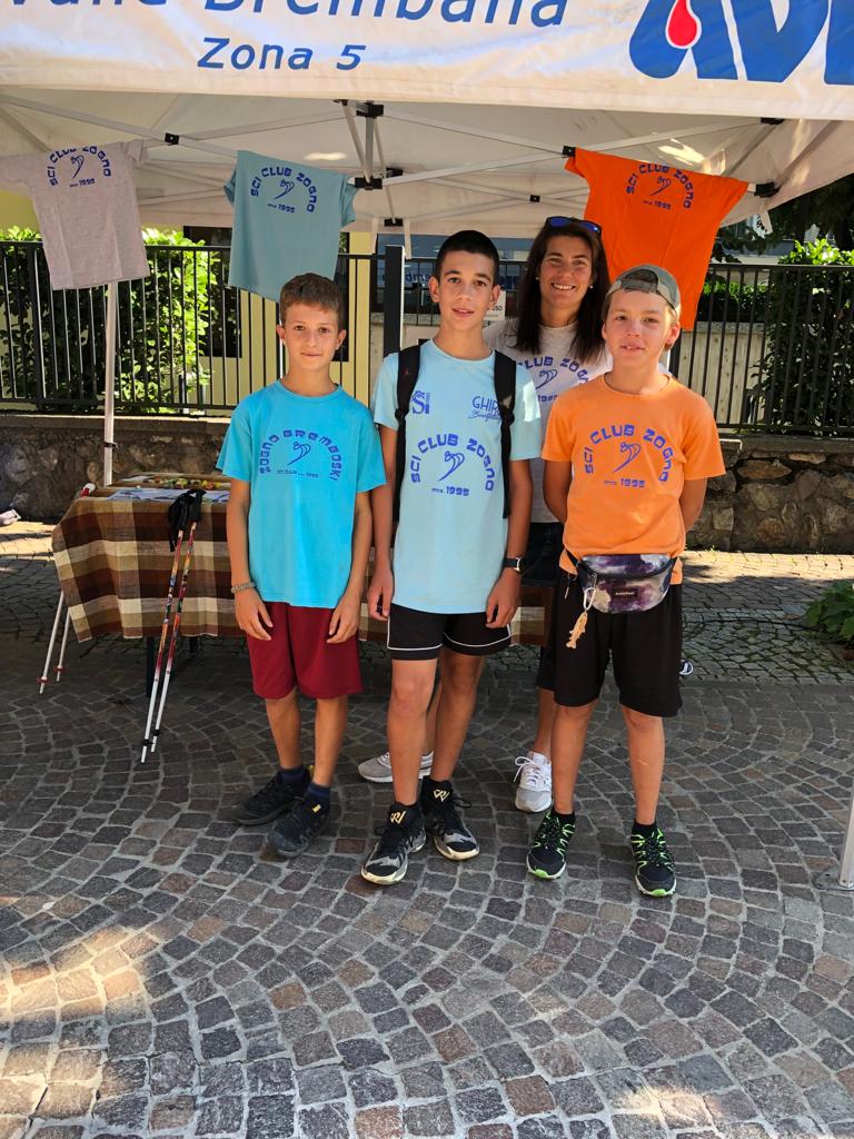 11.09.2022-Festa-Dello-Sport-Zogno-12