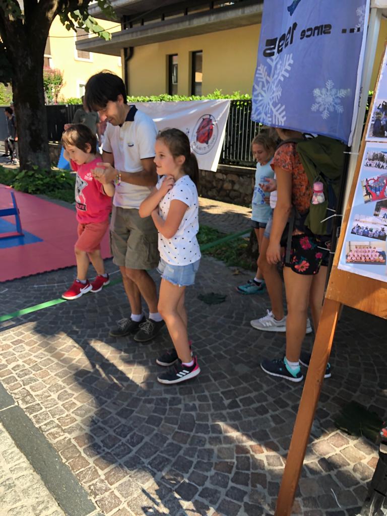11.09.2022-Festa-Dello-Sport-Zogno-14