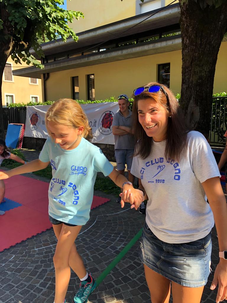 11.09.2022-Festa-Dello-Sport-Zogno-15
