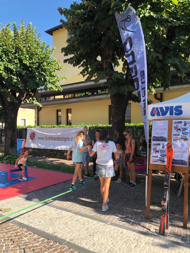 11.09.2022-Festa-Dello-Sport-Zogno-16