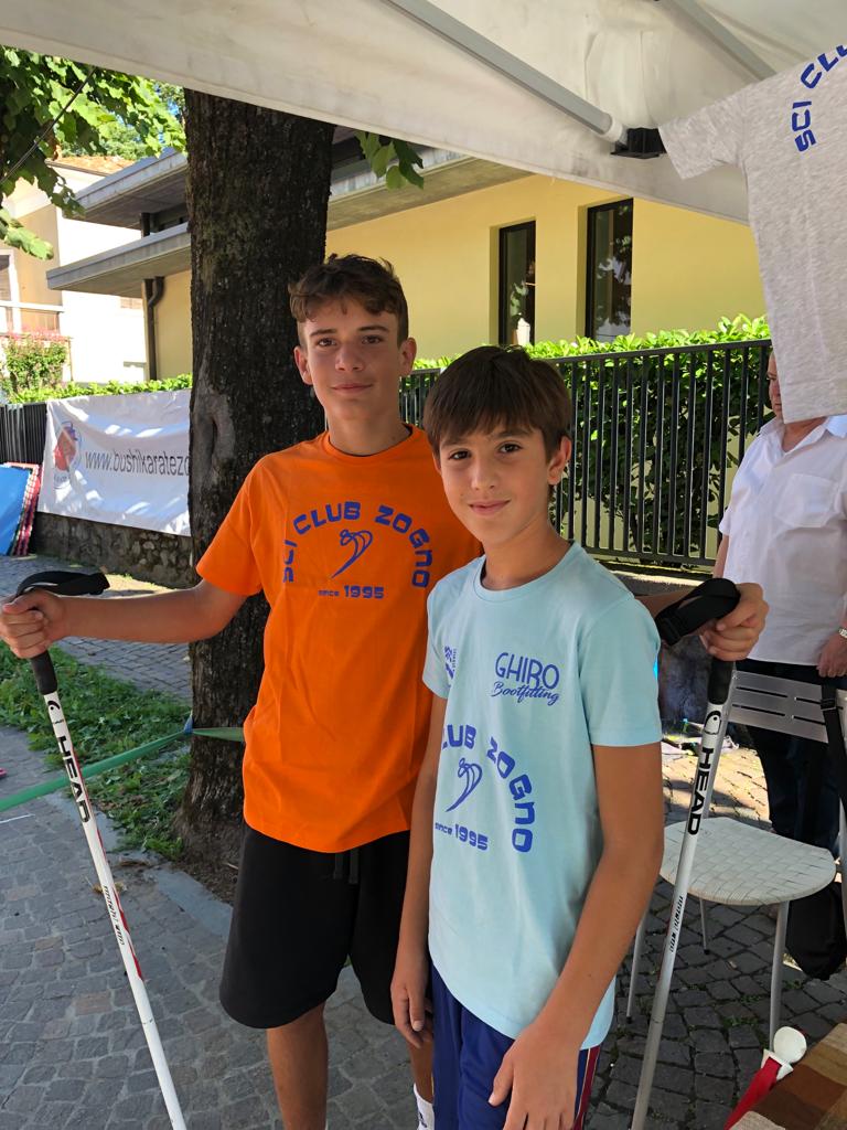 11.09.2022-Festa-Dello-Sport-Zogno-19