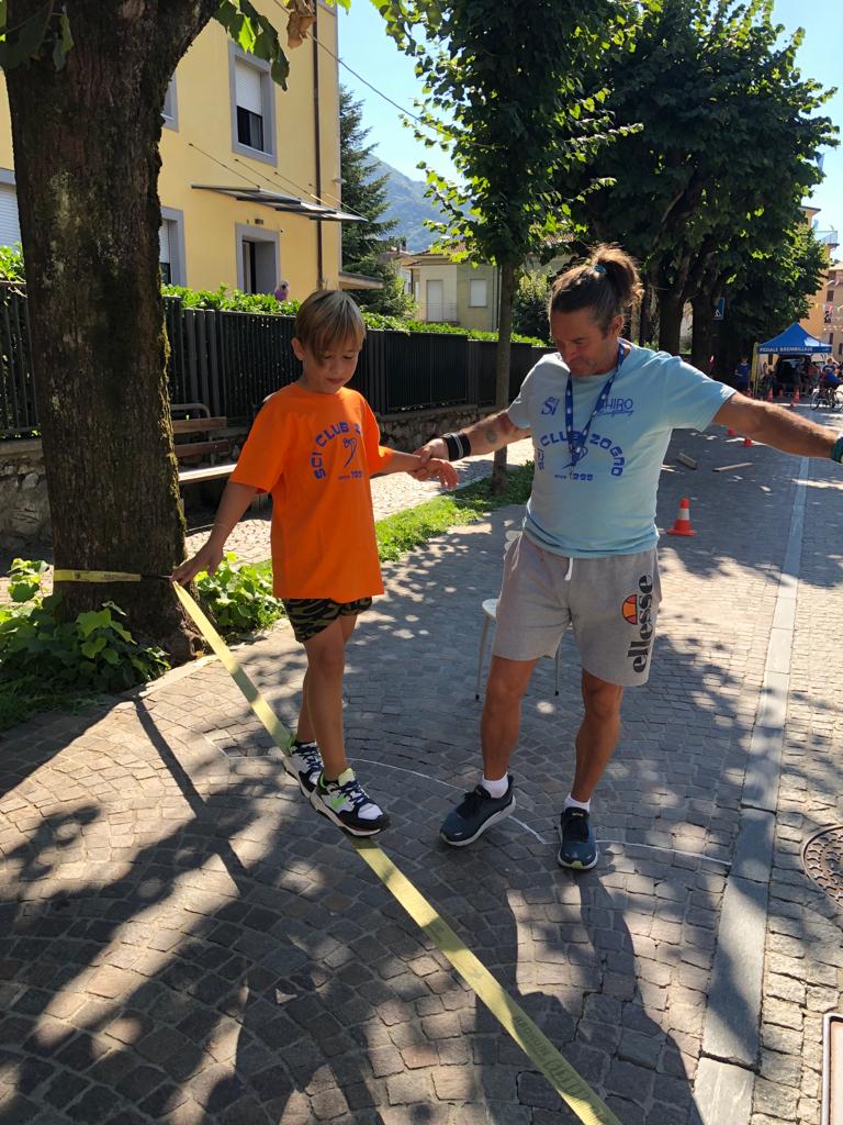 11.09.2022-Festa-Dello-Sport-Zogno-2