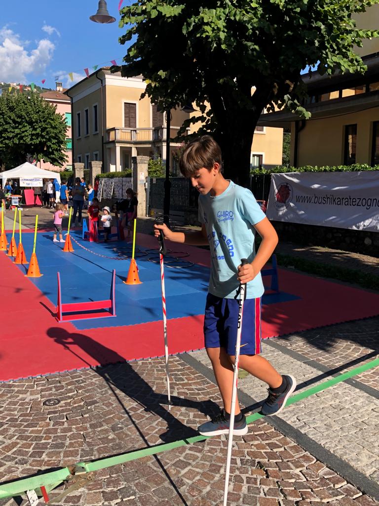 11.09.2022-Festa-Dello-Sport-Zogno-20