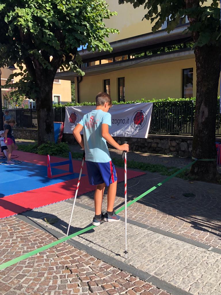 11.09.2022-Festa-Dello-Sport-Zogno-21