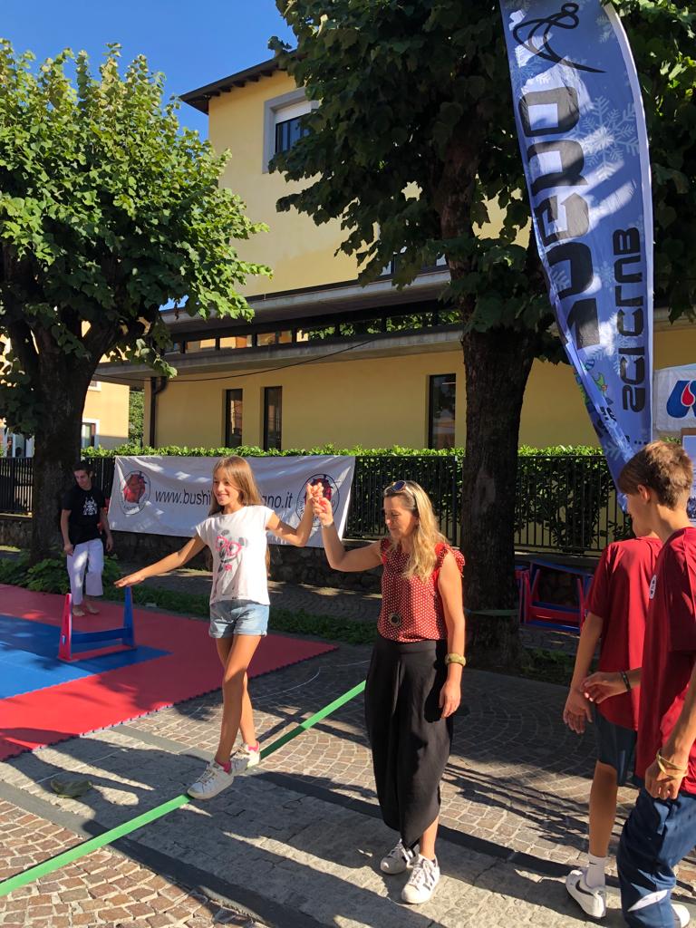 11.09.2022-Festa-Dello-Sport-Zogno-22