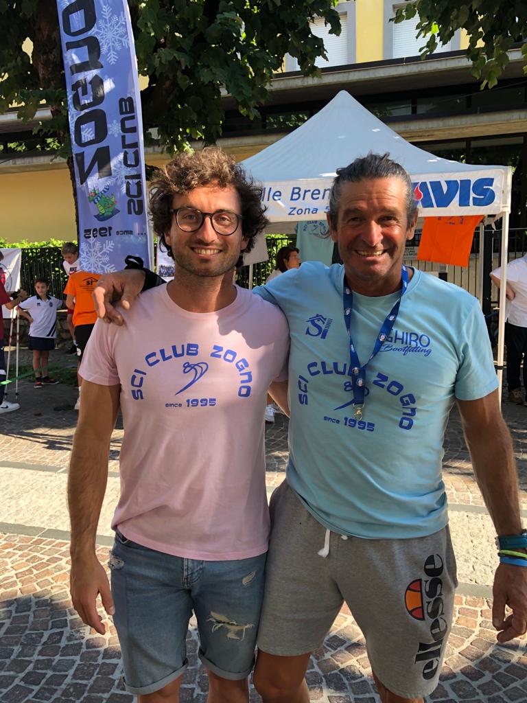 11.09.2022-Festa-Dello-Sport-Zogno-23