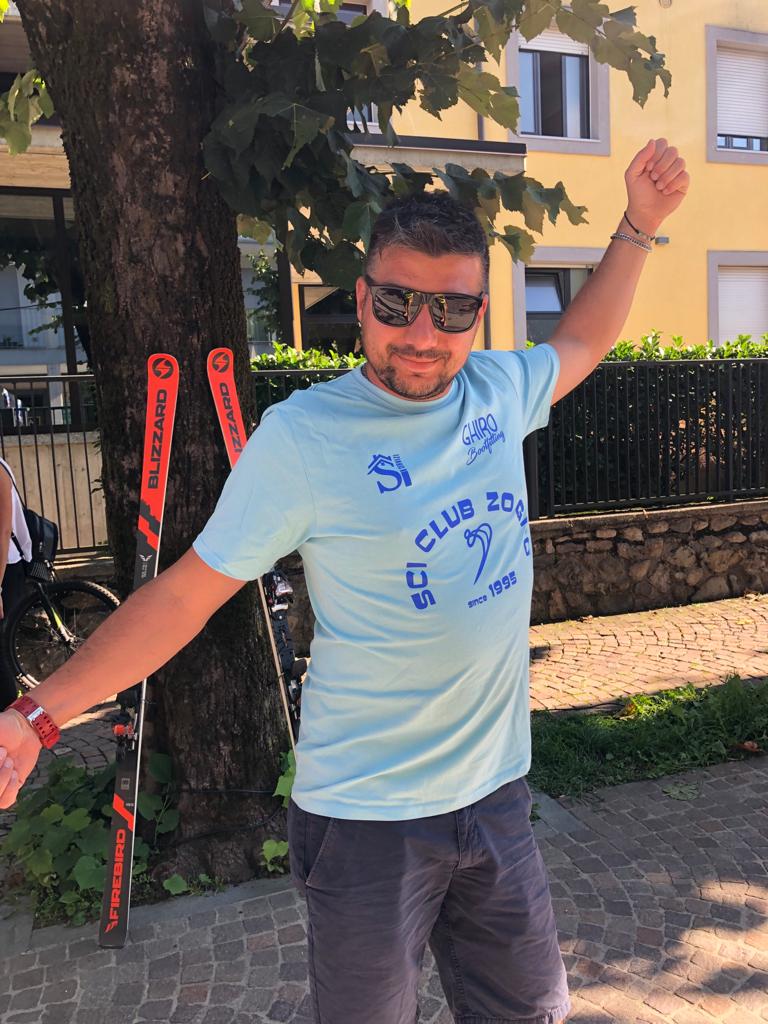 11.09.2022-Festa-Dello-Sport-Zogno-24