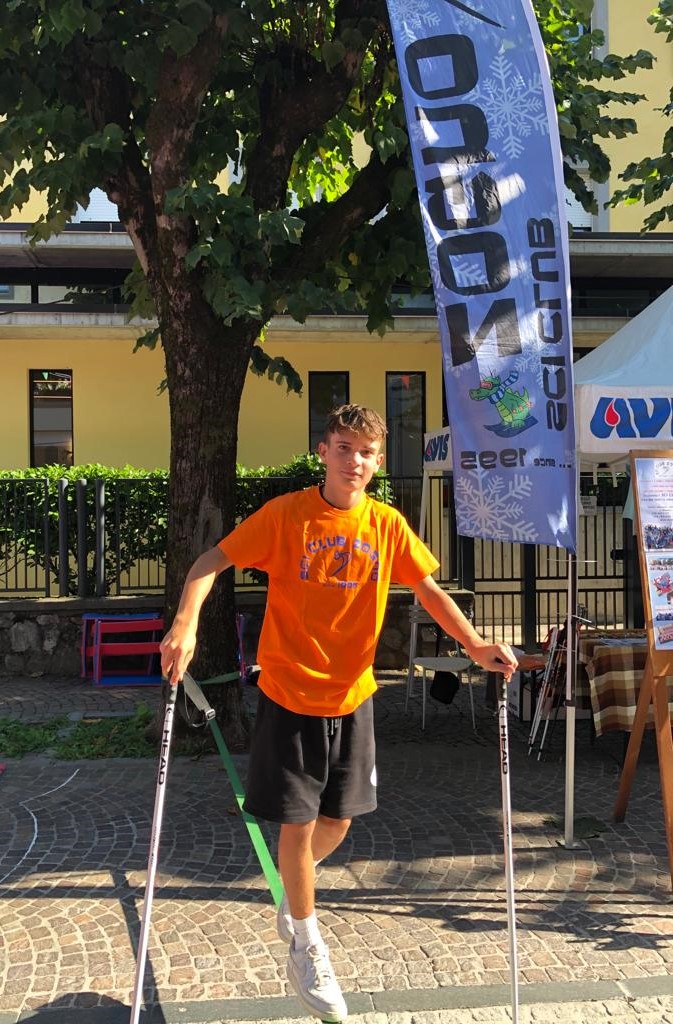 11.09.2022-Festa-Dello-Sport-Zogno-25
