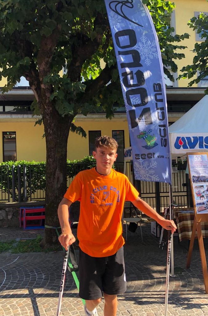 11.09.2022-Festa-Dello-Sport-Zogno-26