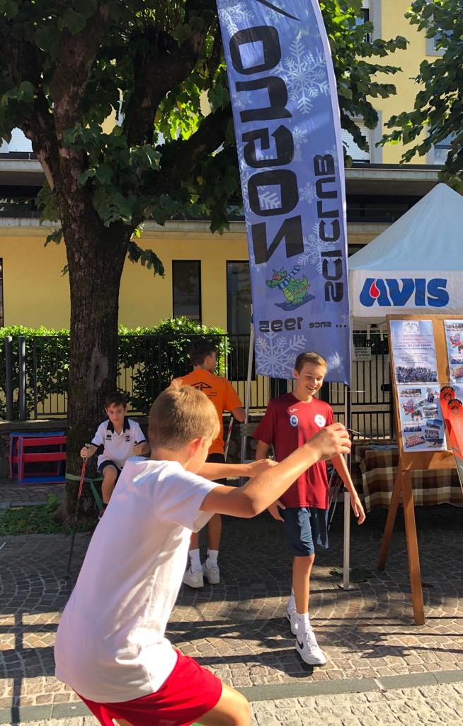 11.09.2022-Festa-Dello-Sport-Zogno-30