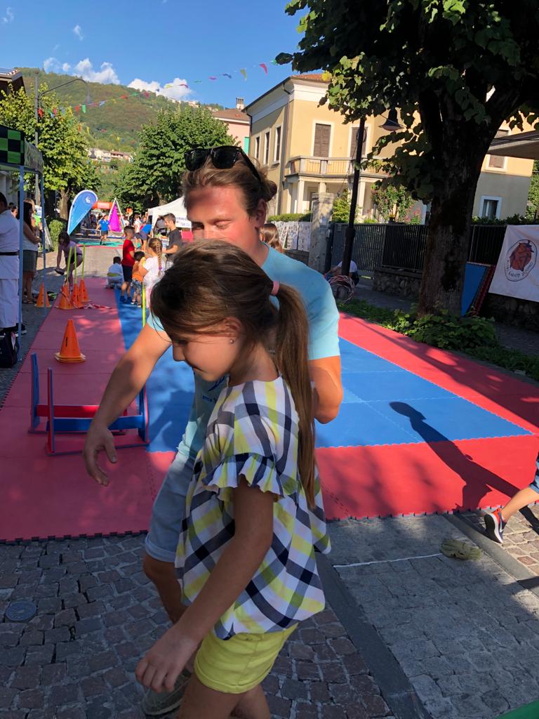 11.09.2022-Festa-Dello-Sport-Zogno-31
