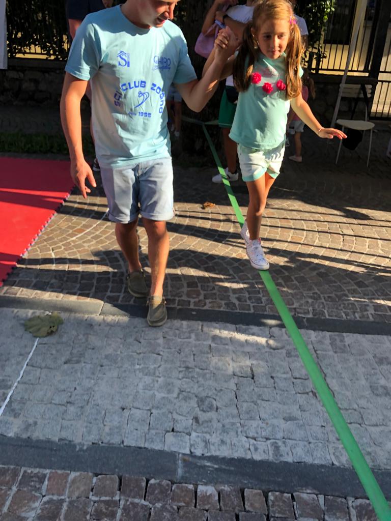 11.09.2022-Festa-Dello-Sport-Zogno-32