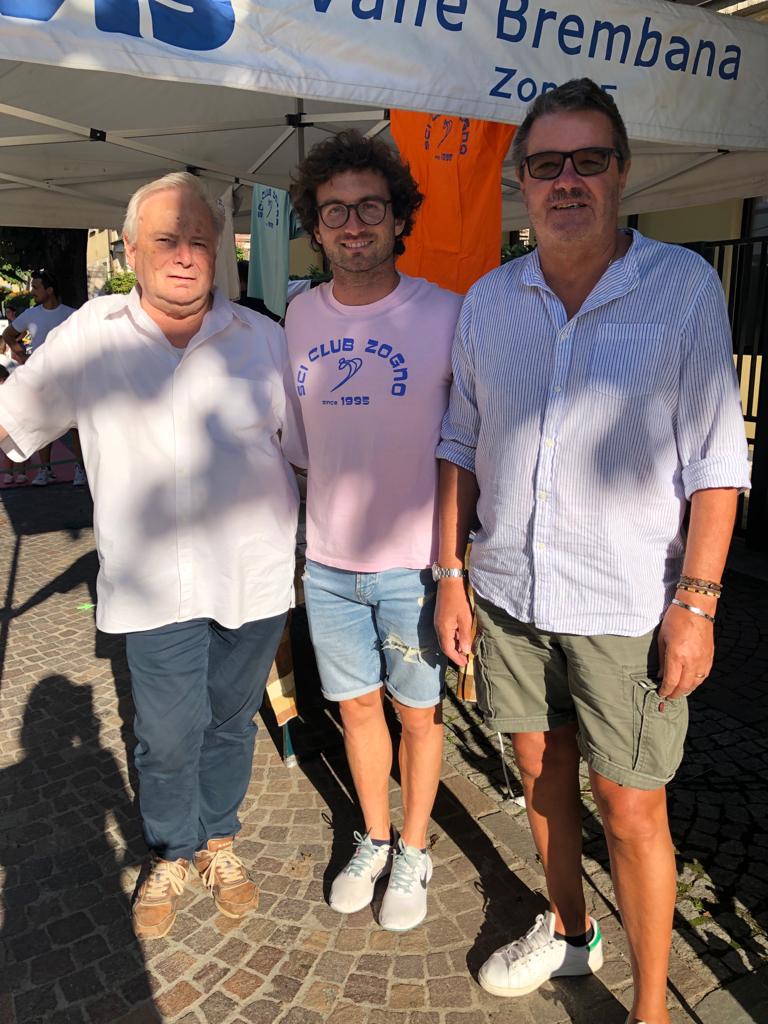 11.09.2022-Festa-Dello-Sport-Zogno-33