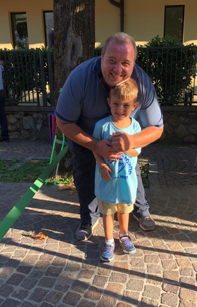11.09.2022-Festa-Dello-Sport-Zogno-34
