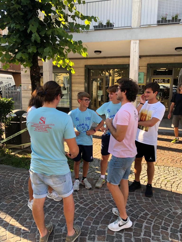 11.09.2022-Festa-Dello-Sport-Zogno-35