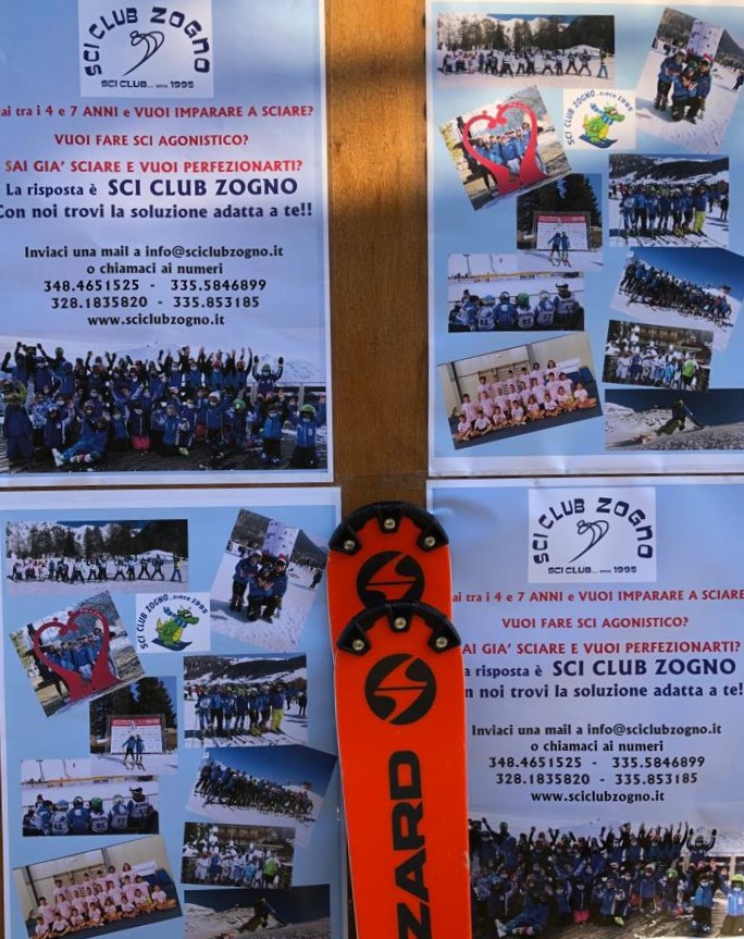 11.09.2022-Festa-Dello-Sport-Zogno-37