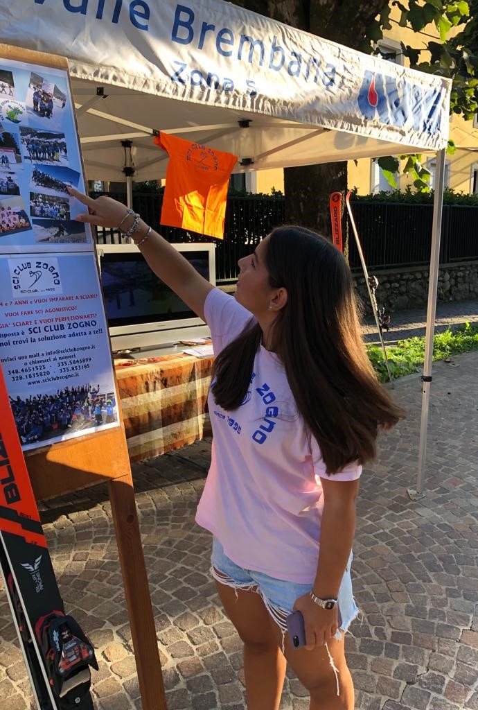 11.09.2022-Festa-Dello-Sport-Zogno-38