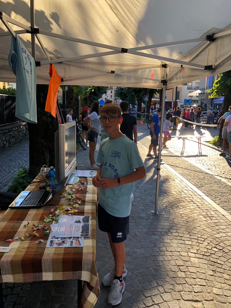 11.09.2022-Festa-Dello-Sport-Zogno-42