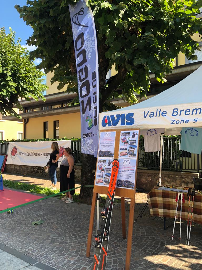 11.09.2022-Festa-Dello-Sport-Zogno-6