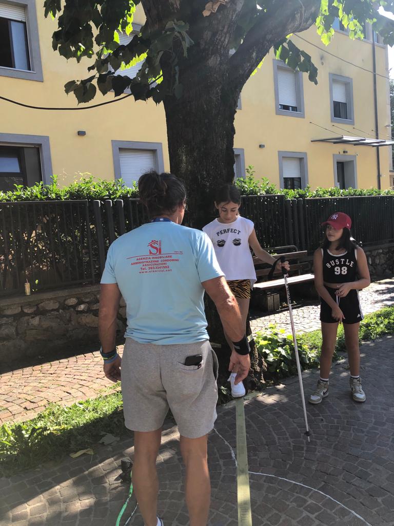 11.09.2022-Festa-Dello-Sport-Zogno-7