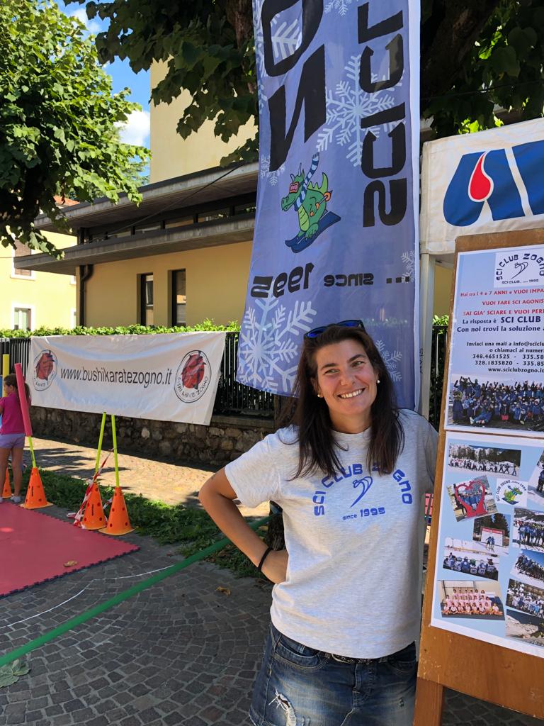 11.09.2022-Festa-Dello-Sport-Zogno-8